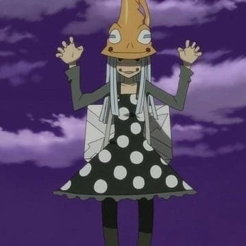 Eruka Frog
