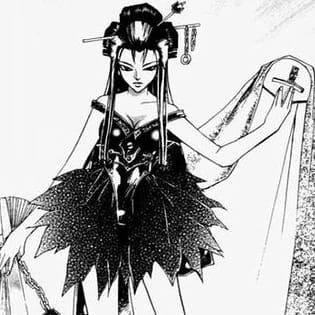 Indara