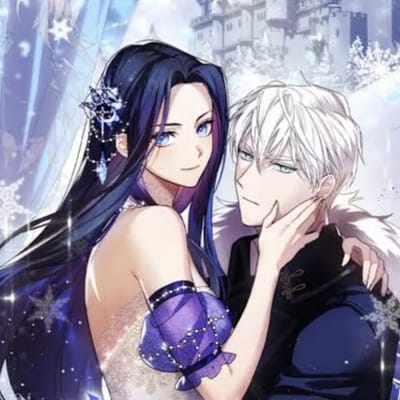 Charming the Duke of the North