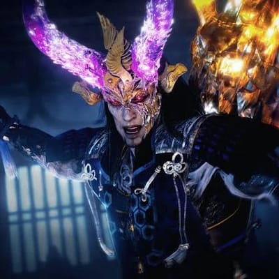 Azai Nagamasa