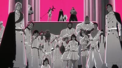 Bleach