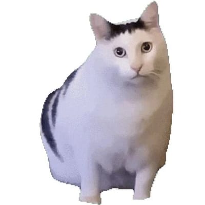 Huh