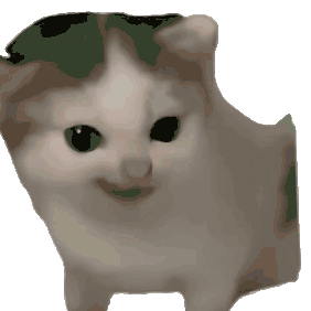 Aishtain GIF que mexe