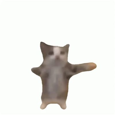 mimimimi desculpa esqueci o nome dele