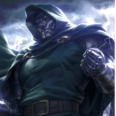Doom