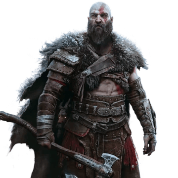 Kratos