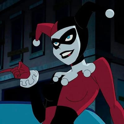 Harley
