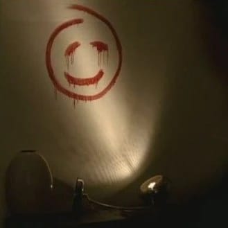 Red John