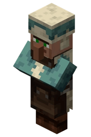 Ferreiro de Ferramentas