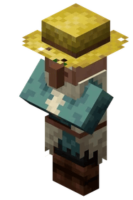 Fazendeiro