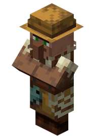 Pescador
