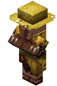 Fazendeiro
