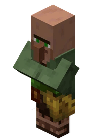 Idiot de la jungle