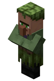 Scemo