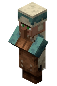 Curtidor