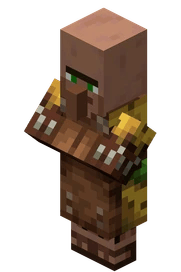 Curtidor