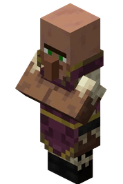 Clérigo