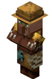Pescador