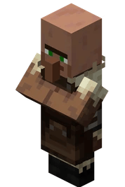 Ferreiro de ferramentas