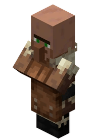 Curtidor