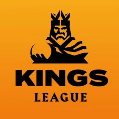 Kings League