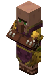 Clérigo