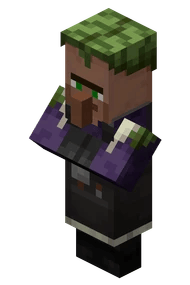 Muratore