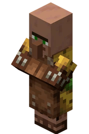 Tanneur de la jungle