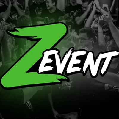 Zevent