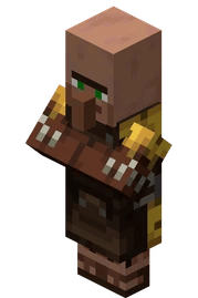 Ferreiro de ferramentas