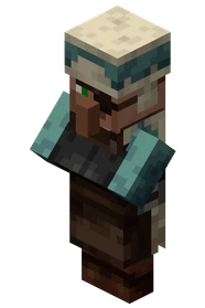 Ferreiro de Armas