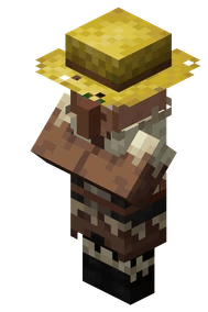 Fazendeiro