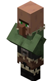 Idiot de la taiga