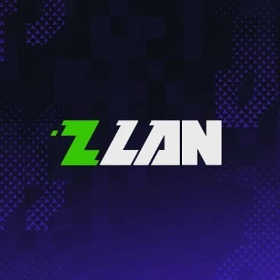 ZLAN