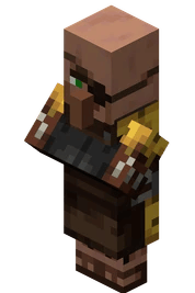 Ferreiro de armas