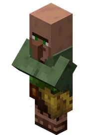 Idiota