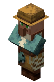 Pescador