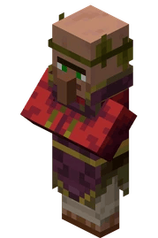 Prêtre