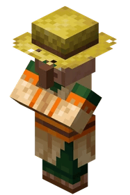 Fermier