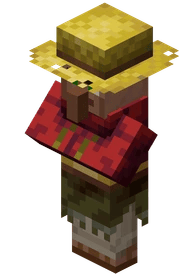 Fermier