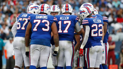 Buffalo Bills