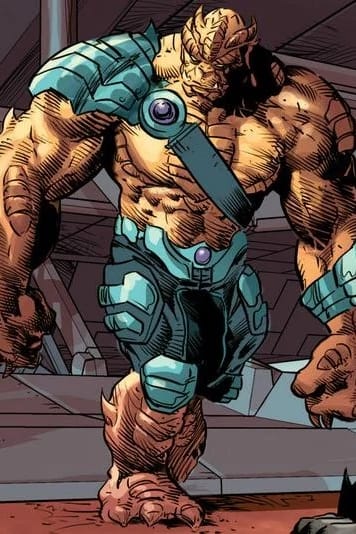 Cull Obsidian