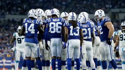 Indianapolis Colts