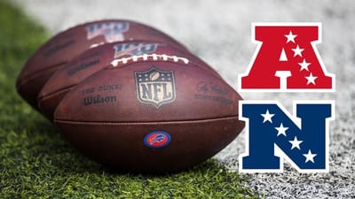 NFL