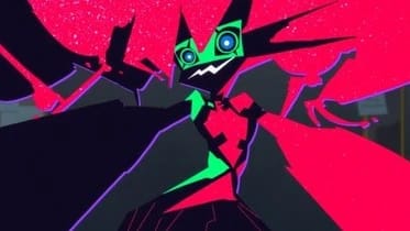 Episode 4 : Someone That I Used To Know