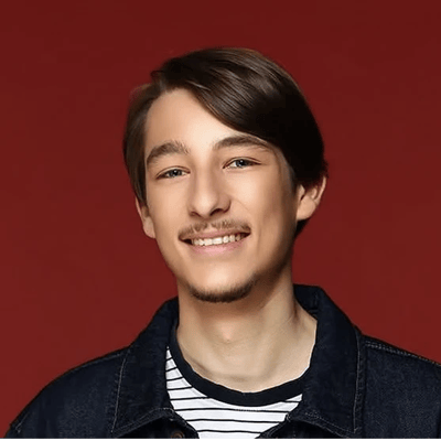 Antoine