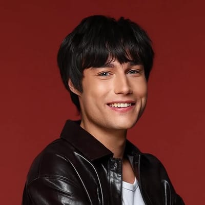 Cameron
