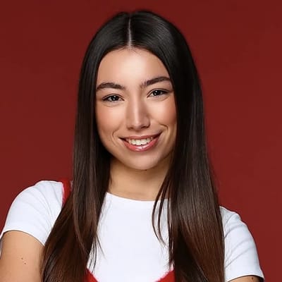 Zoé