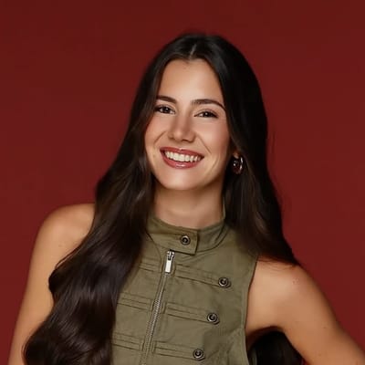 Noémie