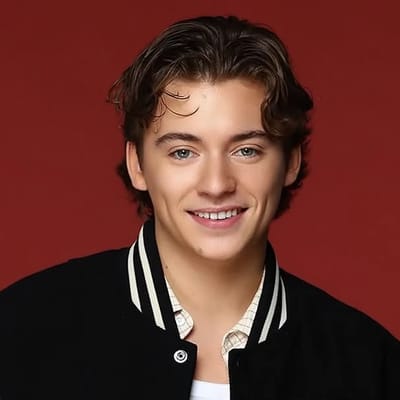 Felix